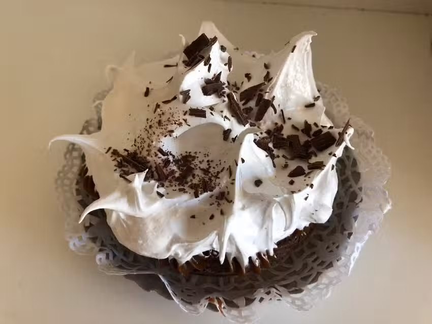 Pastas Do&ntilde;a Luc&iacute;a