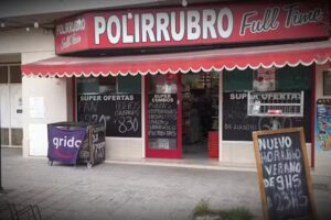 Pastas Frescas Artesanales Gennari