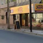 Pastas frescas Don Luis