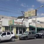 Pastas Frescas &ldquo;DON LUIS&rdquo;