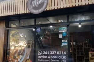 PASTAS FRESCAS IL MERCATO DELLA PASTA