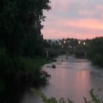 Pastas frescas La Familia