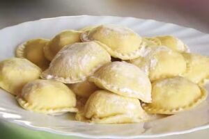 PASTAS FRESCAS LA FAMILIA