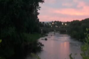 Pastas frescas La Familia