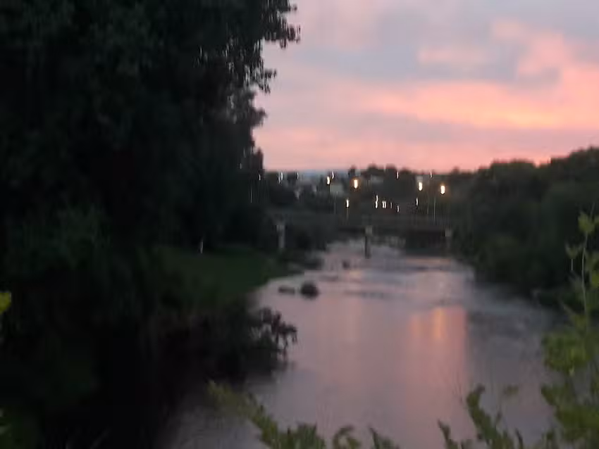 Pastas frescas La Familia