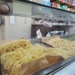 Pastas Frescas La Italiana