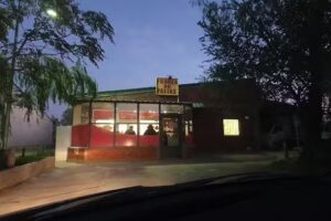 Pastas Frescas La Superiora