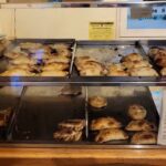 Pastas Frescas La Yema de Oro