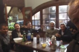 Pastas Frescas Las Delicias