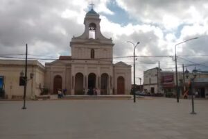 Pastas Frescas Las Mejores
