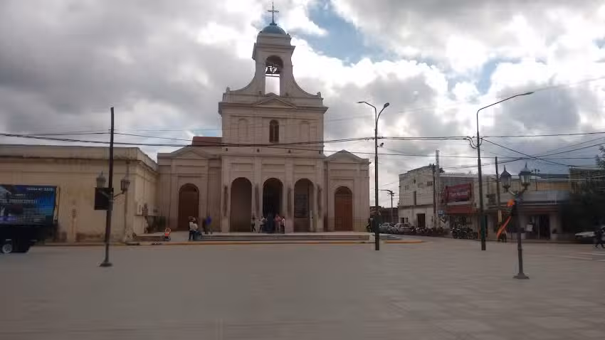 Pastas Frescas Las Mejores