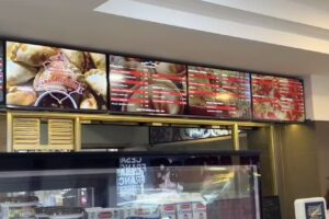 Pastas Frescas Los Mellizos