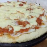 Pastas Frescas Mamma Mia