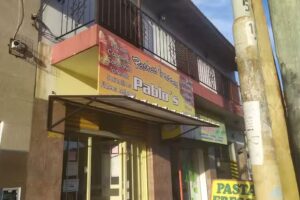 Pastas Frescas Pablo’s