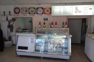 Pastas Frescas Pascucci Chacras