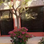 Pastas Frescas Rivadavia