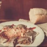 Pastas Frescas Rivadavia