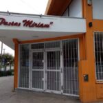 Pastas &ldquo;Miriam&rdquo;