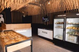 PASTAS PICCA SUCURSAL