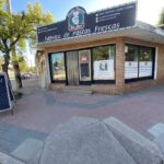 Pastas San Jos&eacute;