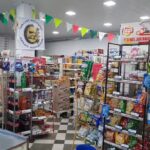 PASTAS San Jos&eacute;