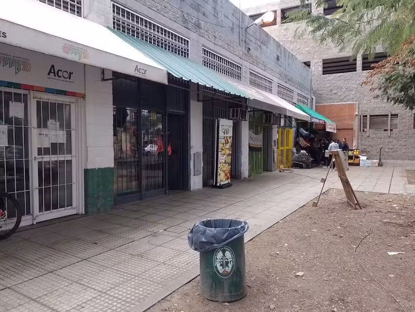 Pastas Tarag&uuml;&iacute;