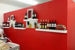 Pastas Universo Suc.2