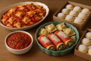 Pastascaserasenunclick