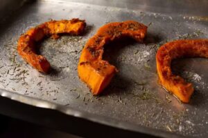 Pecorino pastas artesanales