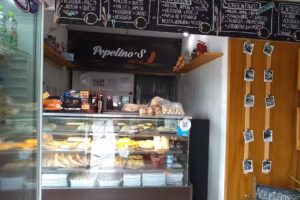 Pepelino´s Pastas