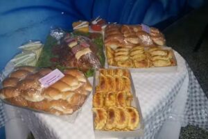 Perniles urkupi&ntilde;a