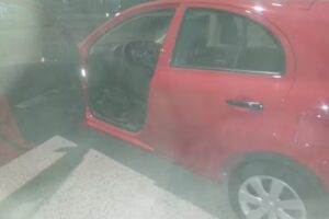 Pinda F&aacute;brica de Pastas Y Salsas Artesanales