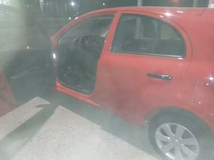 Pinda F&aacute;brica de Pastas Y Salsas Artesanales