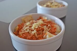 PIZZA BAY CATERING: Pizza Party, Pastas, Pernil, Asado&hellip;