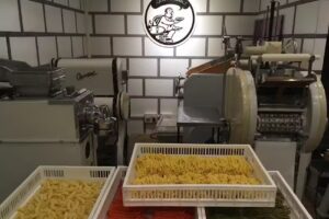 &iexcl;QUIERO MAS..!