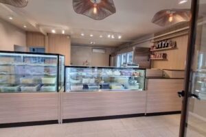 Rapetti Pastas Artesanales