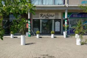 Rochino