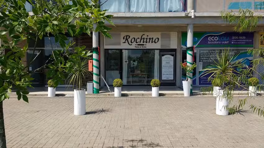 Rochino