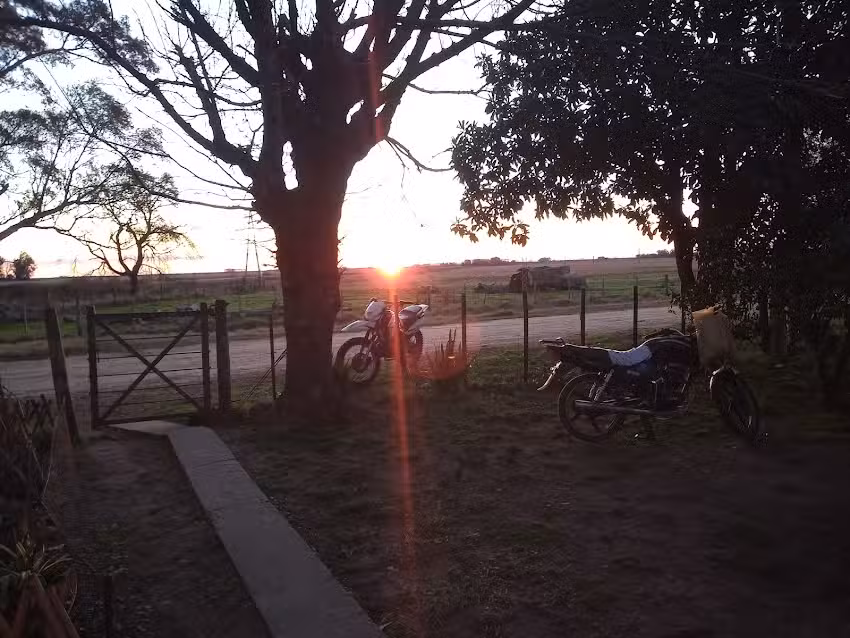 Romagnola Fabrica de Pastas Cieta