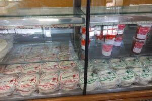 Romi Pastas Artesanales