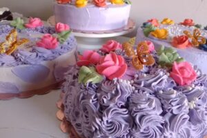 Rotiser&iacute;a Pastas Urquiza