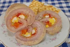 Rotiser&iacute;a San Cayetano