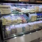 R&uacute;stico Pastas Frescas