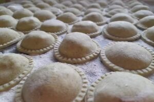 Sal Pimienta – Almacén de Pastas