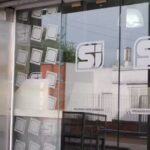 Santa In&eacute;s &ndash; F&aacute;brica de Pastas