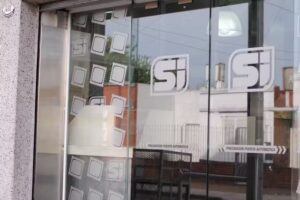 Santa In&eacute;s &ndash; F&aacute;brica de Pastas