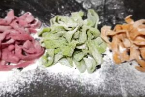 Simples Delicias Gourmet