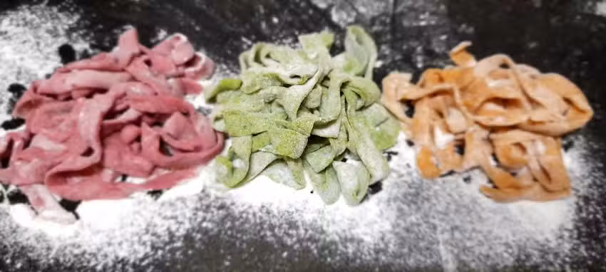 Simples Delicias Gourmet