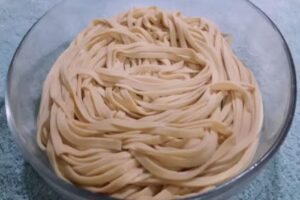 Sorrentinos Rock! 🏻 Lore