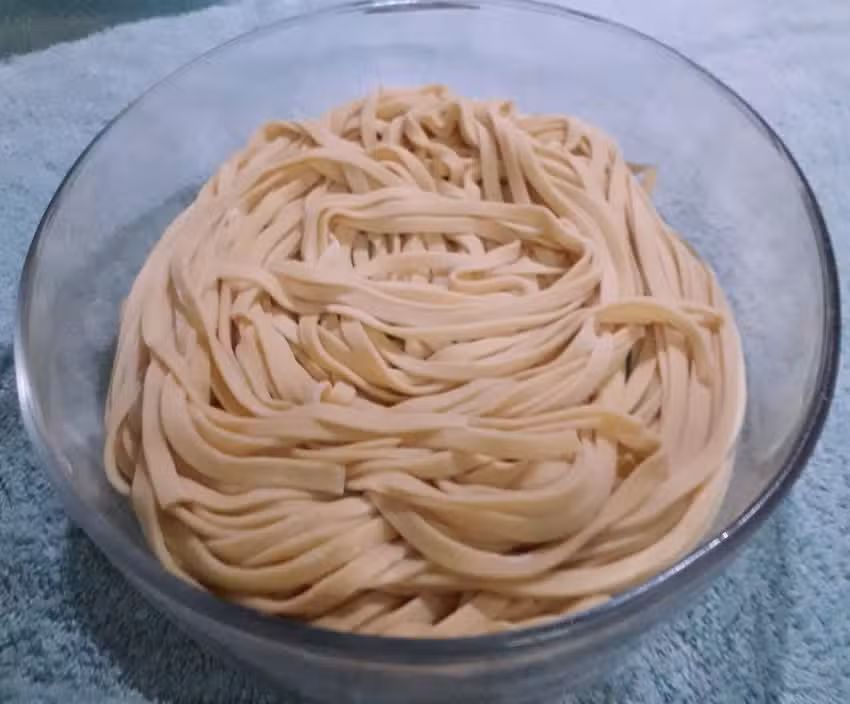 Sorrentinos Rock! 🏻 Lore